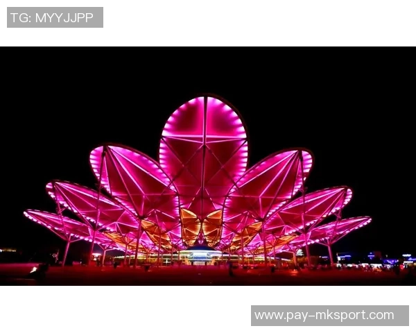 探索上海7人足球场的魅力与激情体验尽在这里