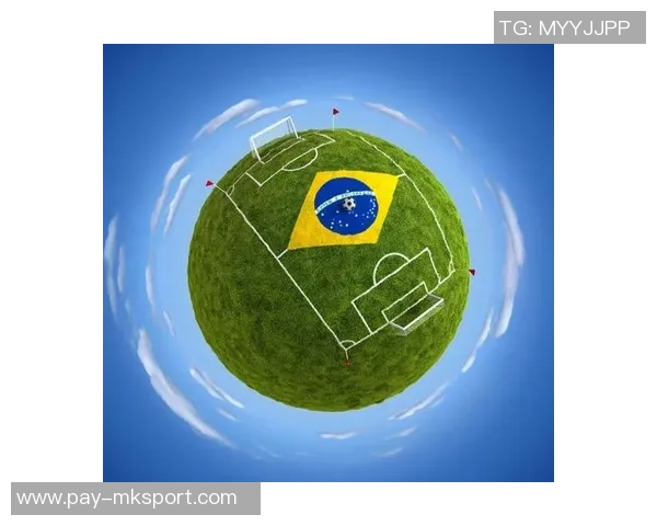 足球的构成材料与制作工艺探秘揭秘足球背后的科技与艺术结合