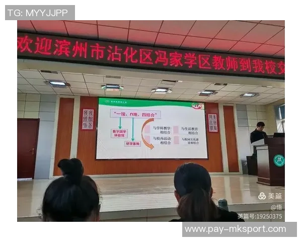 青岛足球队员的成长之路与未来发展展望