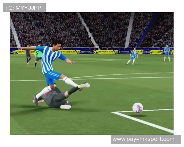 重温经典游戏体验PS3实况足球2012带你领略足球魅力与激情