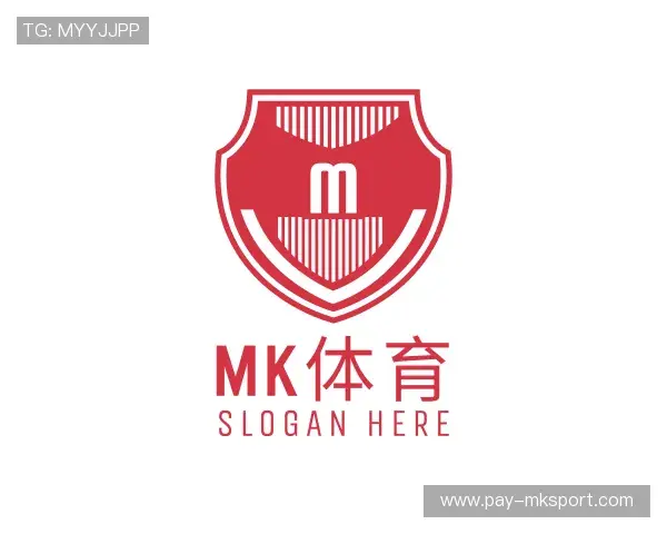 发现MK体育权威体验